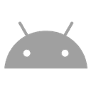 android icon