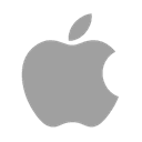 ios icon