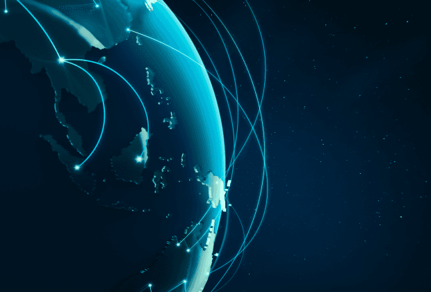 Easily change IP addresses with a replacement system.