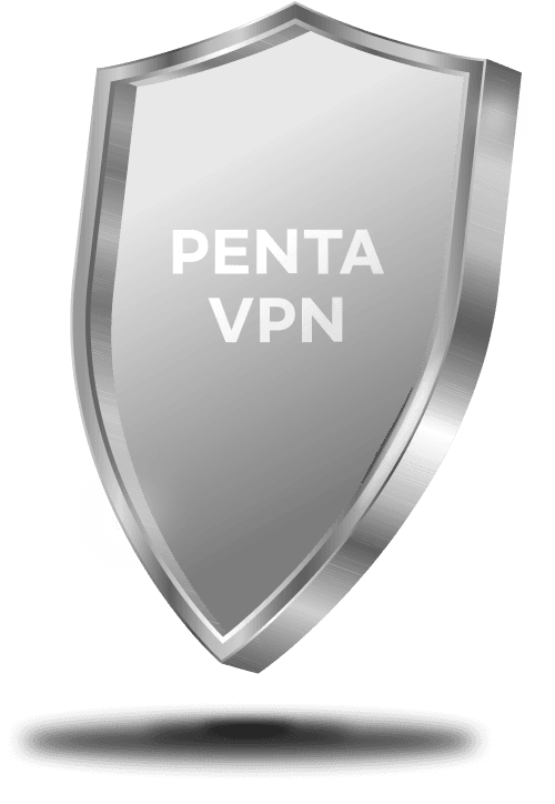 penta vpn